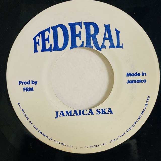 macka b - warrior style レコード レゲエ レア盤 d7e548ff.jpg