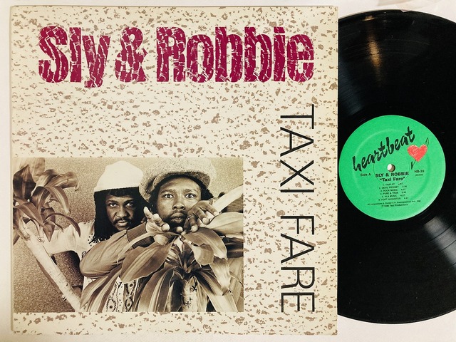 ーREGGAE中古レコード入荷情報ー SKA/ROCKSTEADY/ROOTS/ジャパレゲなど