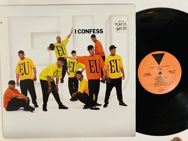 ーREGGAE中古レコード入荷情報ー ジャパレゲを中心に国内レゲエ
