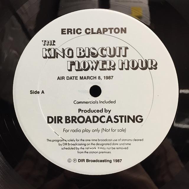 中古】2/3(月) <<60's-70's ROCK / POPS>> ～素晴らしき