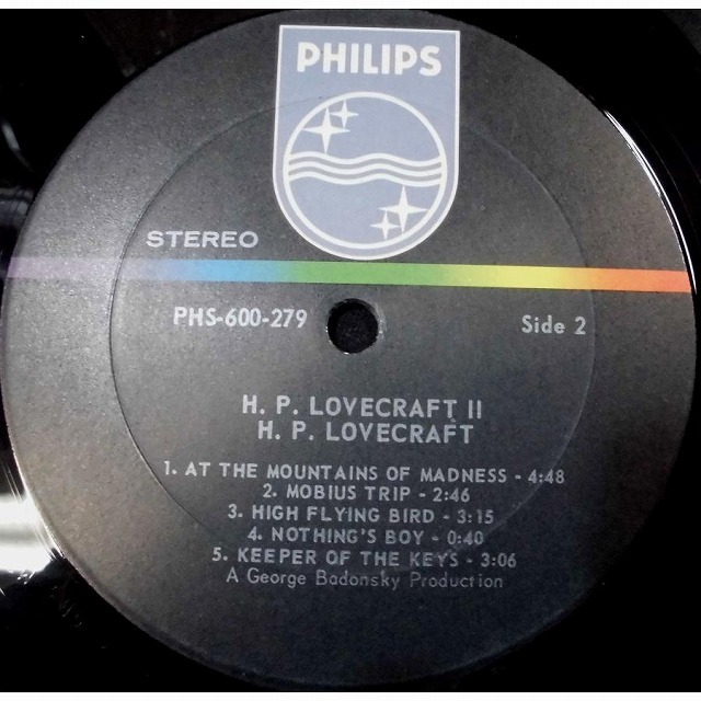レコードまとめ売り　アメリカ音楽系　ラテン音楽系ほか　11枚 ワールド・ポップス・オーケストラ cd-4パーフェクト・サウンド