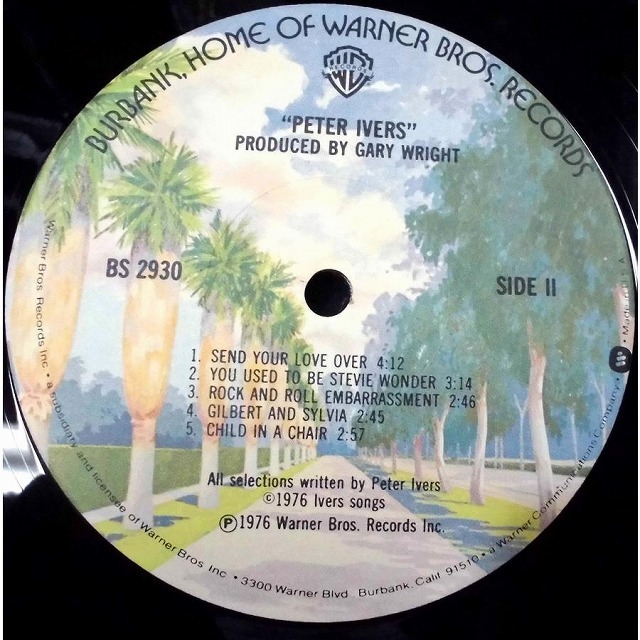 ◾️メガレアUSオリジナル盤/UKアシッドサイケ傑作■MIGHTY BABY / 中古】アメリカン・サイケデリックの大名盤、米原盤をガツンとまとめて