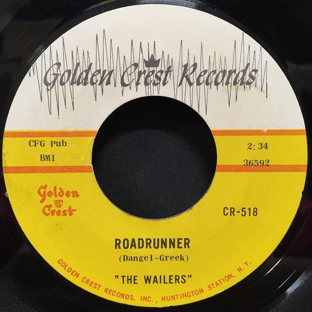 Count Five オリジナル ガレージパンク モッズ 4afdf99af3d02a48490f82cc7e0748