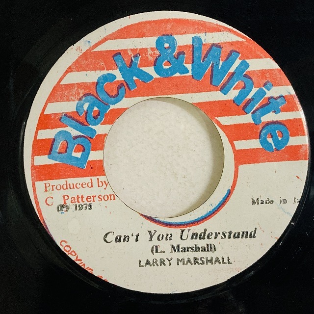 KING TUBBYS DUB BOX 7枚組 貴重 レゲエレコードダブ KING TUBBYS DUB BOX 7枚組 貴重 レゲエレコードダブ KING TUBBYS DUB