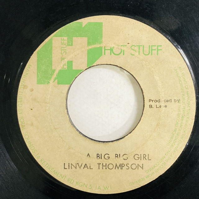 本日22時まで値下げします！レゲエレコード202枚まとめ売り 3/4(火)19:00- 「オンラインショップ限定」29時間限定!! レゲエ