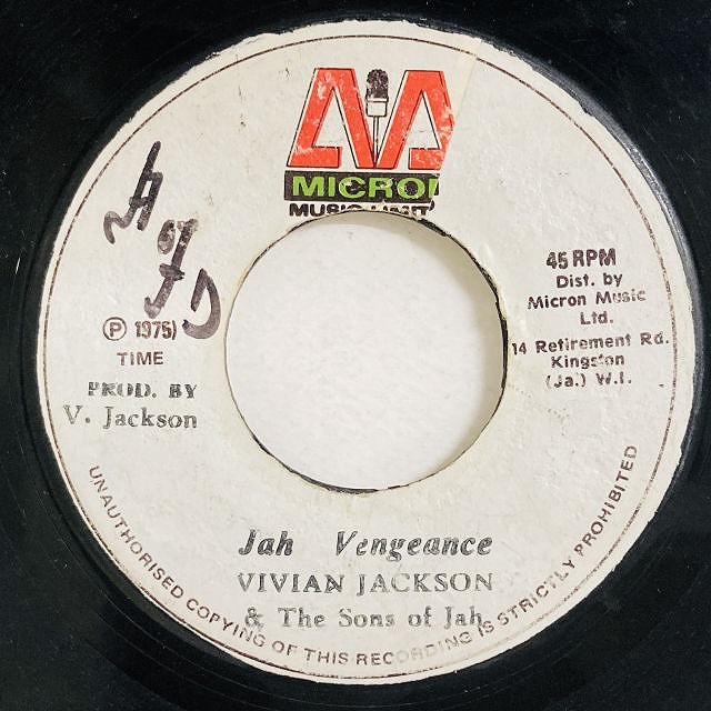 PALEMINA/Living on skyjuice REGGAE レア盤 REGGAE】-レア盤レコード-ラバーズ、UKルーツなどピンポイントで