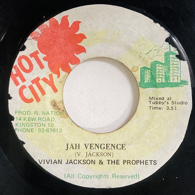 最大70%OFF!!REGGAE廃盤】-オンラインショップ限定ディスカント