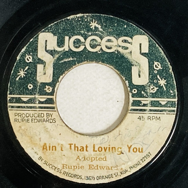 La Boa Meets Tony Allen レコード 新品 プレオーダー) 発売前ご予約商品 / PRE ORDER - SoundChannel