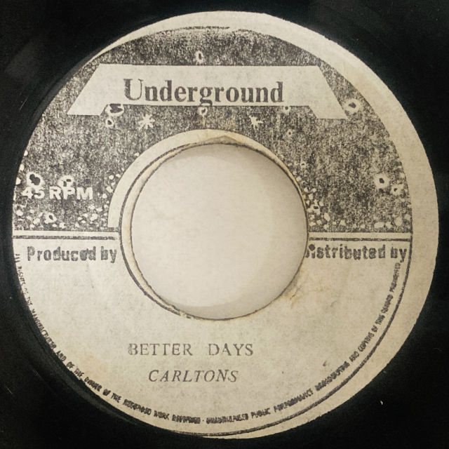 試聴音源ページ 1/25(土) REGGAE RARE VINYL SALE~PART6 試聴音源ページ 1/25(土) REGGAE RARE VINYL SALE~PART6