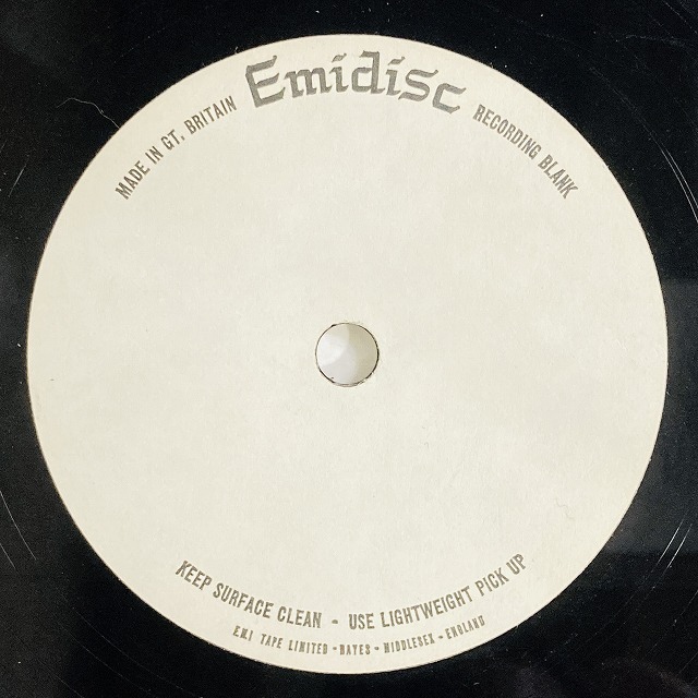 POET AND THE ROOTS / COMMAND COUNSEL