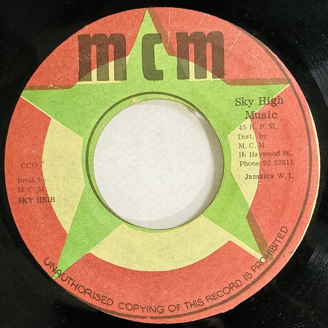 ⭐︎廃盤⭐︎ Hustle! Reggae Disco（美品） Hustle! Reggae Disco – 2 x Vinyl (12
