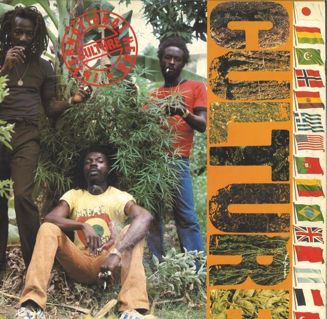 REGGAE レコード 9枚セット DANCEHALL　名作コンピ多数 芽瑠璃堂 ＞ 〈レコードの日〉歴史的名曲「DANCEHALL CHECKER