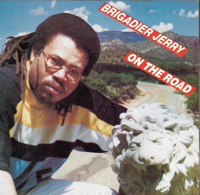 REGGAE】6/21(土)怒涛の500枚!!!SKA/ROCKSTEADY/ROOTS/DANCEHALL