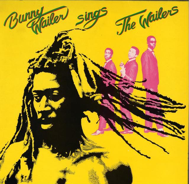 レゲエ名盤4枚セット　studio one coxon HEPTONES / On Top (LP) / Studio One | WAXPEND RECORDS