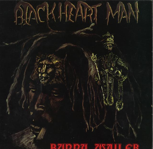 REGGAE】6/21(土)怒涛の500枚!!!SKA/ROCKSTEADY/ROOTS/DANCEHALL