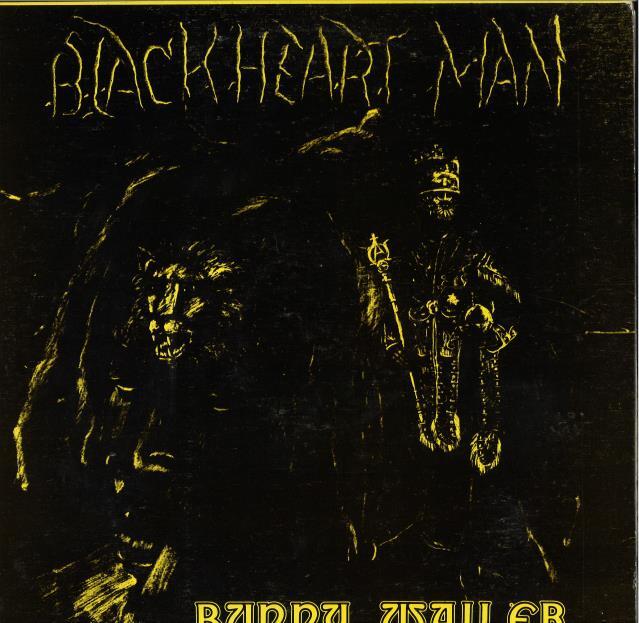 REGGAE】6/21(土)怒涛の500枚!!!SKA/ROCKSTEADY/ROOTS/DANCEHALL