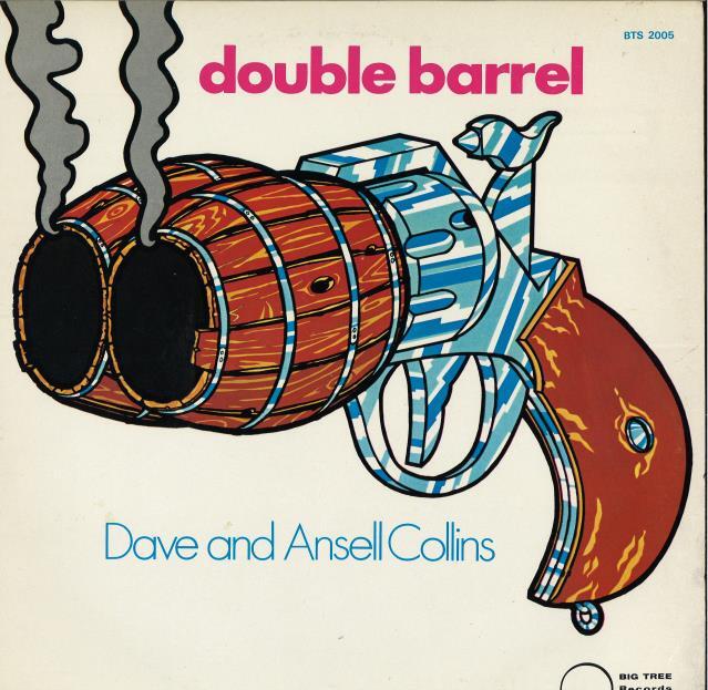 SPレア☆ SAMMY NO DEAD / CLANCY ECCLES (7') Clancy Eccles - Sammy