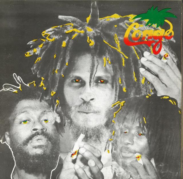 REGGAE】6/21(土)怒涛の500枚!!!SKA/ROCKSTEADY/ROOTS/DANCEHALL