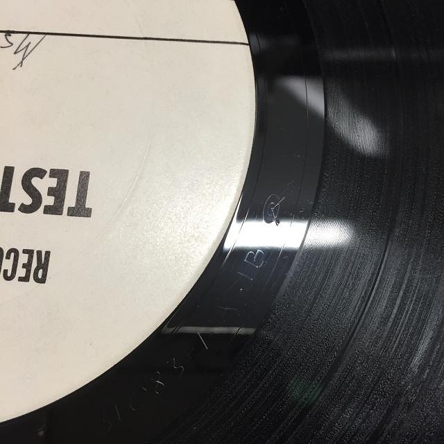 中古】7/2(水) <<60's-70's ROCK / POPS>> ～ピンポイント