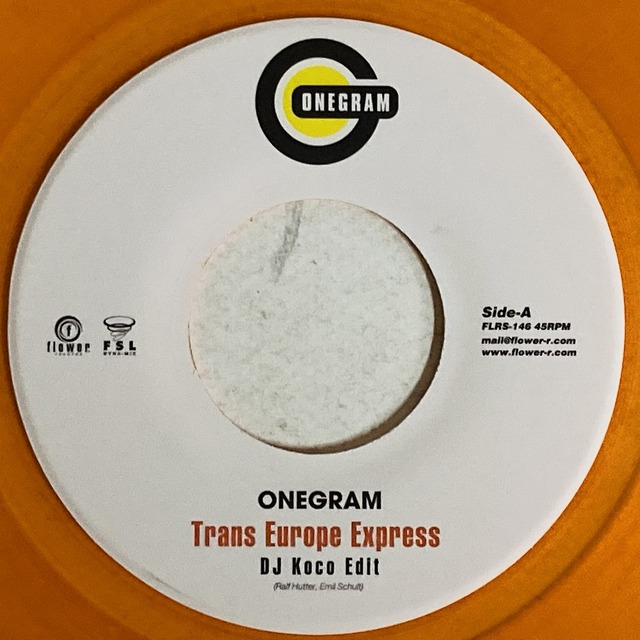 2/20(木)【新着中古7'入荷情報】REGGAE、SOUL、HIPHOPを中心に