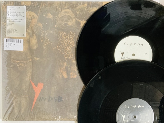 BLACK JAM セピア 配布CD-R ヴィジュアル系 レア REGGAE/新着中古品入荷情報】LOVERS系12'/ディスクガイドが約30