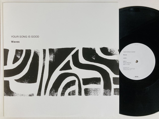 REGGAE/新着中古品入荷情報】LOVERS系12'/ディスクガイドが約30
