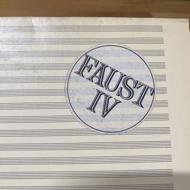 本日の一枚】レコメンをレコメン！ ～ Recommended Recordsモノ
