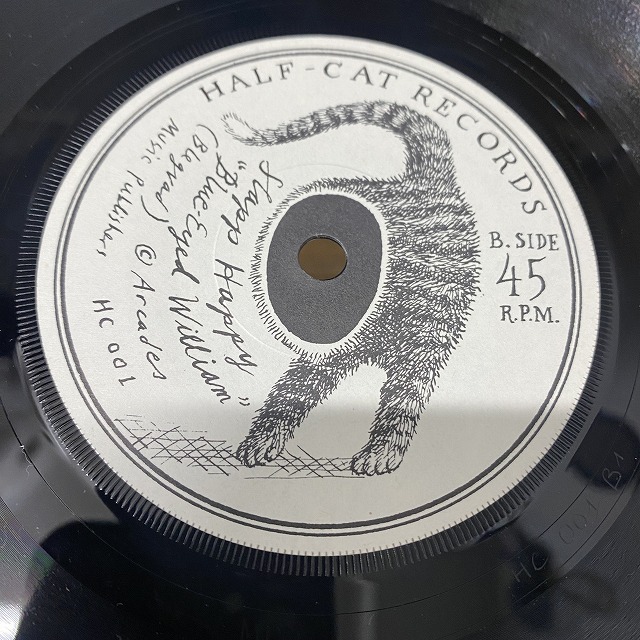 本日の一枚】レコメンをレコメン！ ～ Recommended Recordsモノを中心