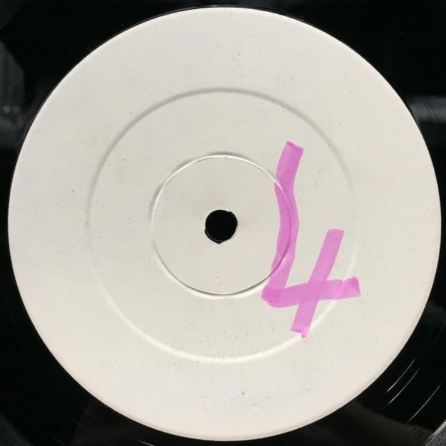 deltadrivemiss専用レコード 12/19(木)廃盤セール級！ ジャズ貴重盤レコード大放出