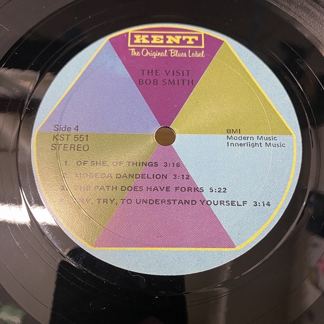 STUPIDS レコード　original 美品 オンラインショップに出品しました→12/7(土)大阪プレミアムJAZZ