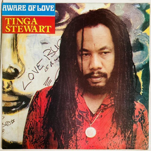 REGGAE】-画像掲載しました- レゲエ中古LPと10、12インチを出品