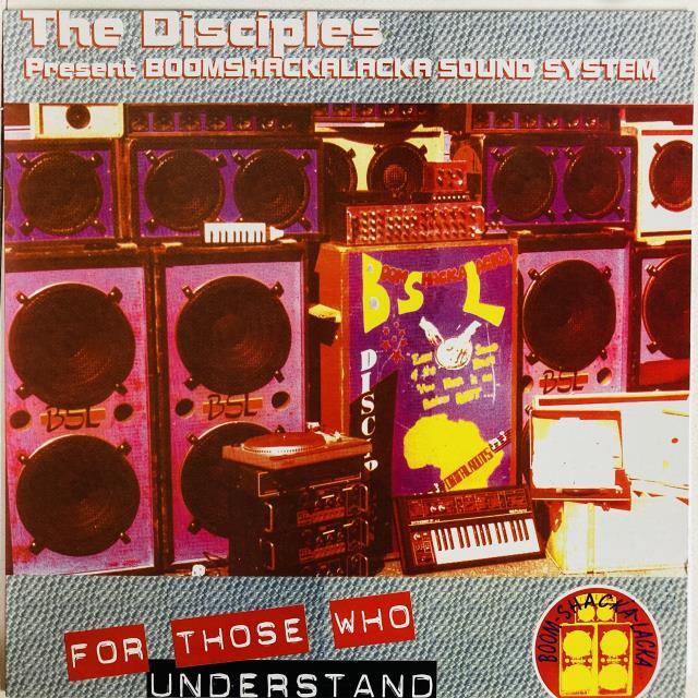 LP盤　レゲエ 名盤　4枚 LP盤 レゲエ 名盤 4枚 JAPAN EDITION – BIG LOVE RECORDS
