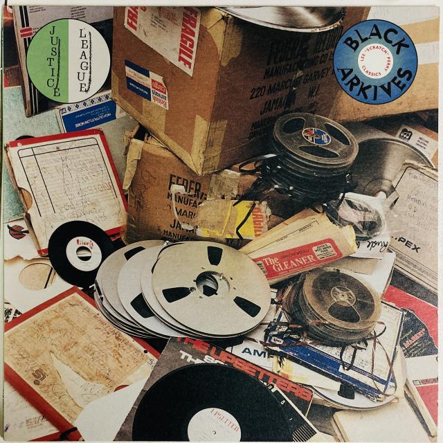 LP盤　レゲエ 名盤　4枚 REGGAE】-画像掲載しました- レゲエ中古LPと10、12インチを出品