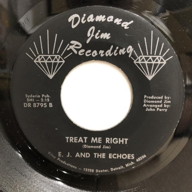 揺らぎ beside サイン入り 廃盤 入手困難 揺らぎ beside サイン入り 廃盤 入手困難 揺らぎ beside サイン