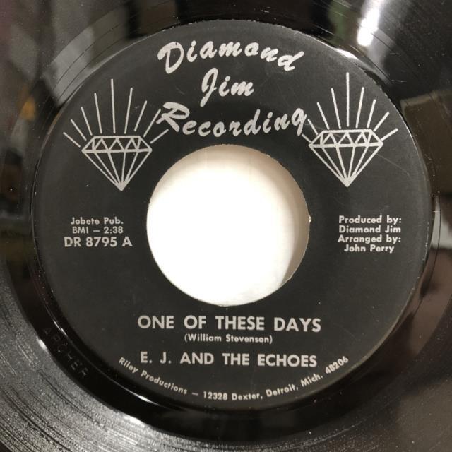 廃盤セール】10/18(土)SOUL・FUNK 廃盤45Sセール : ディスク