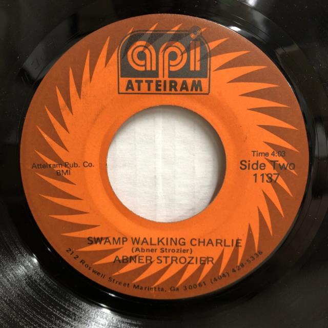 【廃盤輸入盤】OOHYO(ウヒョ)/Adventure CD 廃盤輸入盤】OOHYO(ウヒョ)/Adventure CD OOHYO / ウヒョ商品