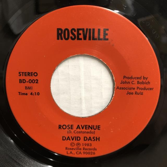 廃盤セール】10/18(土)SOUL・FUNK 廃盤45Sセール : ディスク