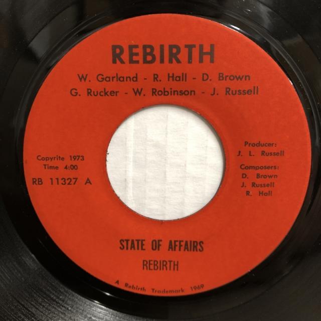 帯付☆ゼントリックス/フォー・フーズ・アドバンテージ 国内盤 廃盤レア 希少 フォー・フーズ・アドバンテージ／ゼントリックス 日本盤CD