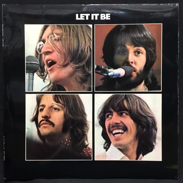 廃盤】☆通販受付中☆『PREMIUM RECORD FAIR vol.2』 : ディスク