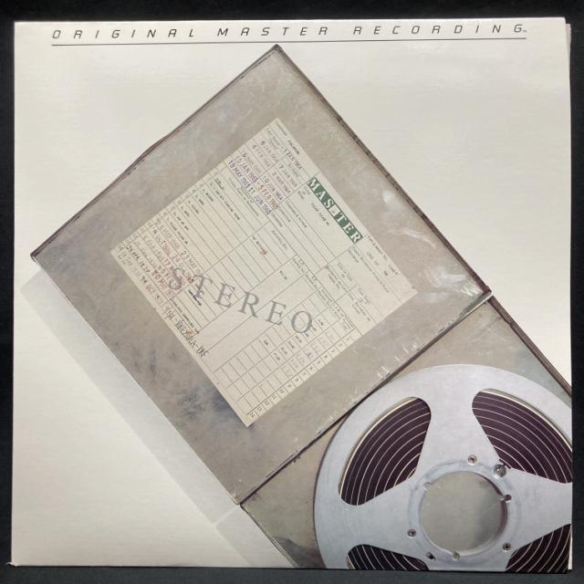 レコード　ニ枚セット　ビートルズ　USファーストアルバム　カウンターフィット盤と レコード ニ枚セット ビートルズ USファーストアルバム