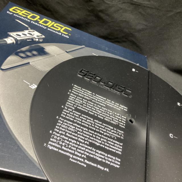 中古】6/2(月) <<THE BEATLES>>～久方ぶりの入荷！ビートルズMFSL BOX