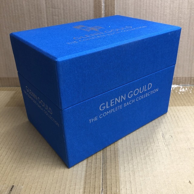 華音 限定CD 3枚セット hq720.jpg?sqp=-