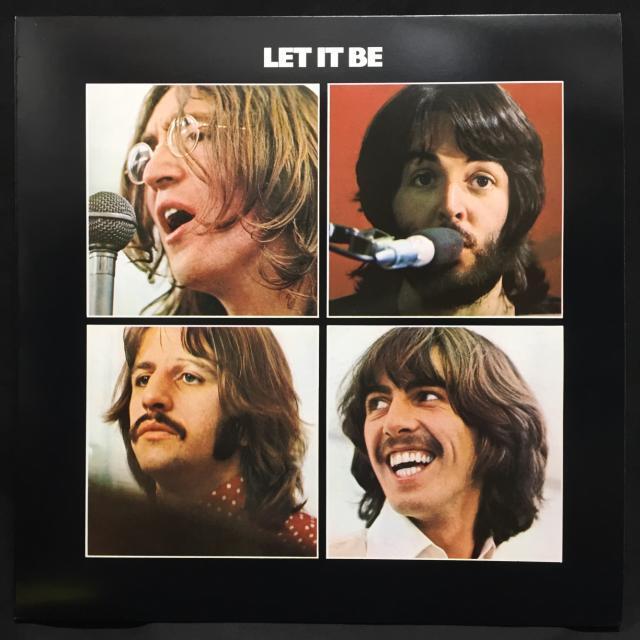 廃盤】☆通販受付中☆『PREMIUM RECORD FAIR vol.2』 : ディスク