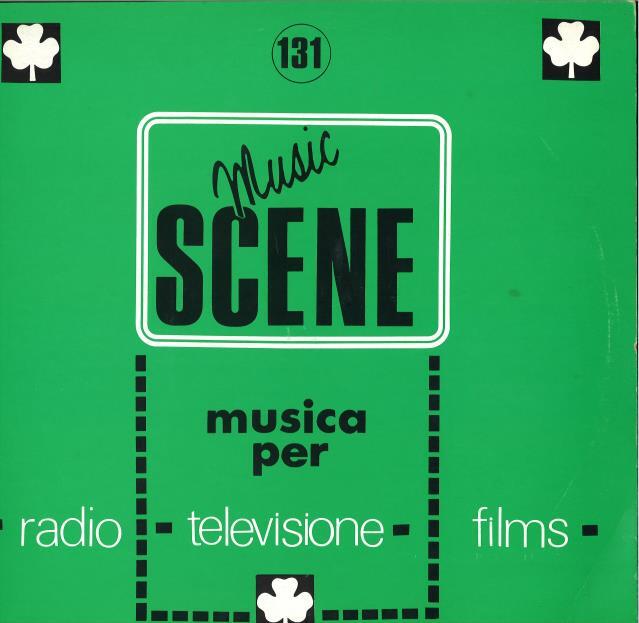 PETER TOTTH ORCHESTRA / COOL HOT PLATES