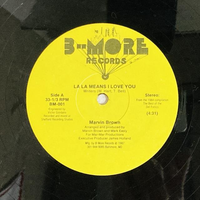 80’s レゲエ レコード全12枚セット 80's レゲエ レコード全12枚セット