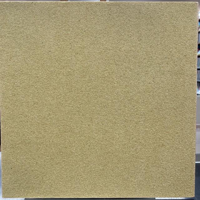 中古レコード/ROCK】ドゥルッティ・コラムの1stオリジナル盤 紙ヤスリ