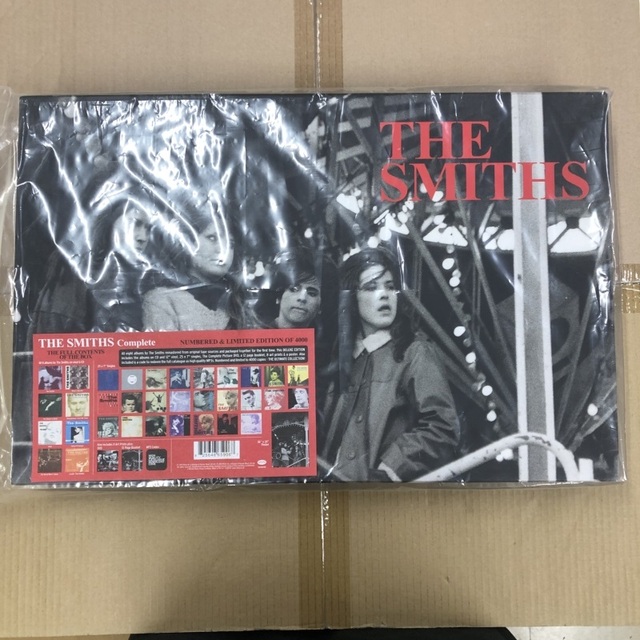 廃盤セール】5/4(日・祝)インディ・オルタナティヴ廃盤レコードセール