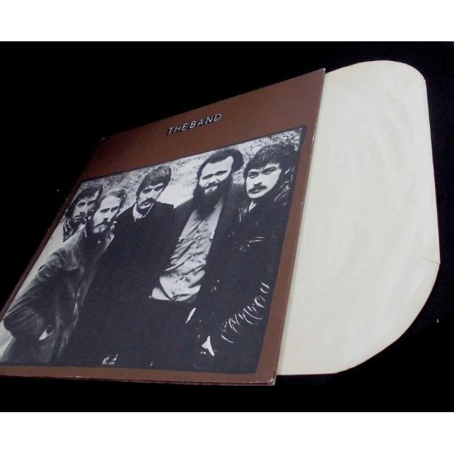 送料込❗️ロック オールディーズ 名盤 CD 8枚セット 送料込❗️ロック オールディーズ 名盤 CD 8枚セット Yahoo