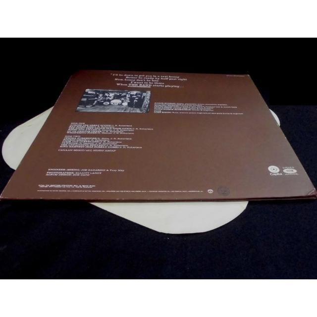 Sam Amidon 輸入盤レコード2枚セット サムシング・ニュー【直輸入盤仕様／完全生産限定盤】 – THE