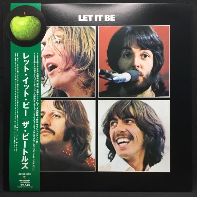 Louis Philippe レコード 国内帯付 ロックLP入荷！帯付あり！！ : ユニオンレコード渋谷
